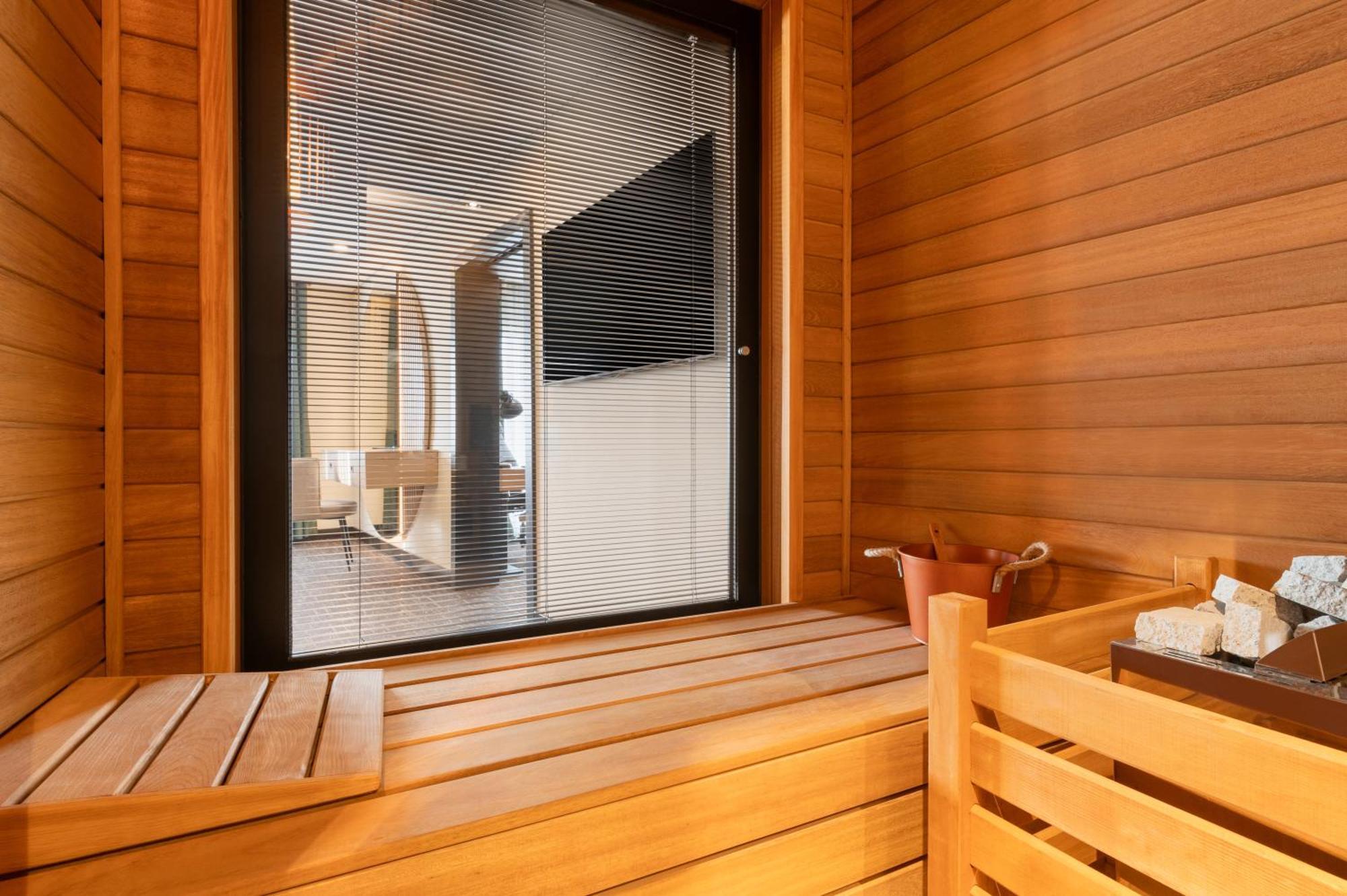 Ft Lotus Thermal Hotel&Spa Trademark Collection By Wyndham Menemen 客房 照片