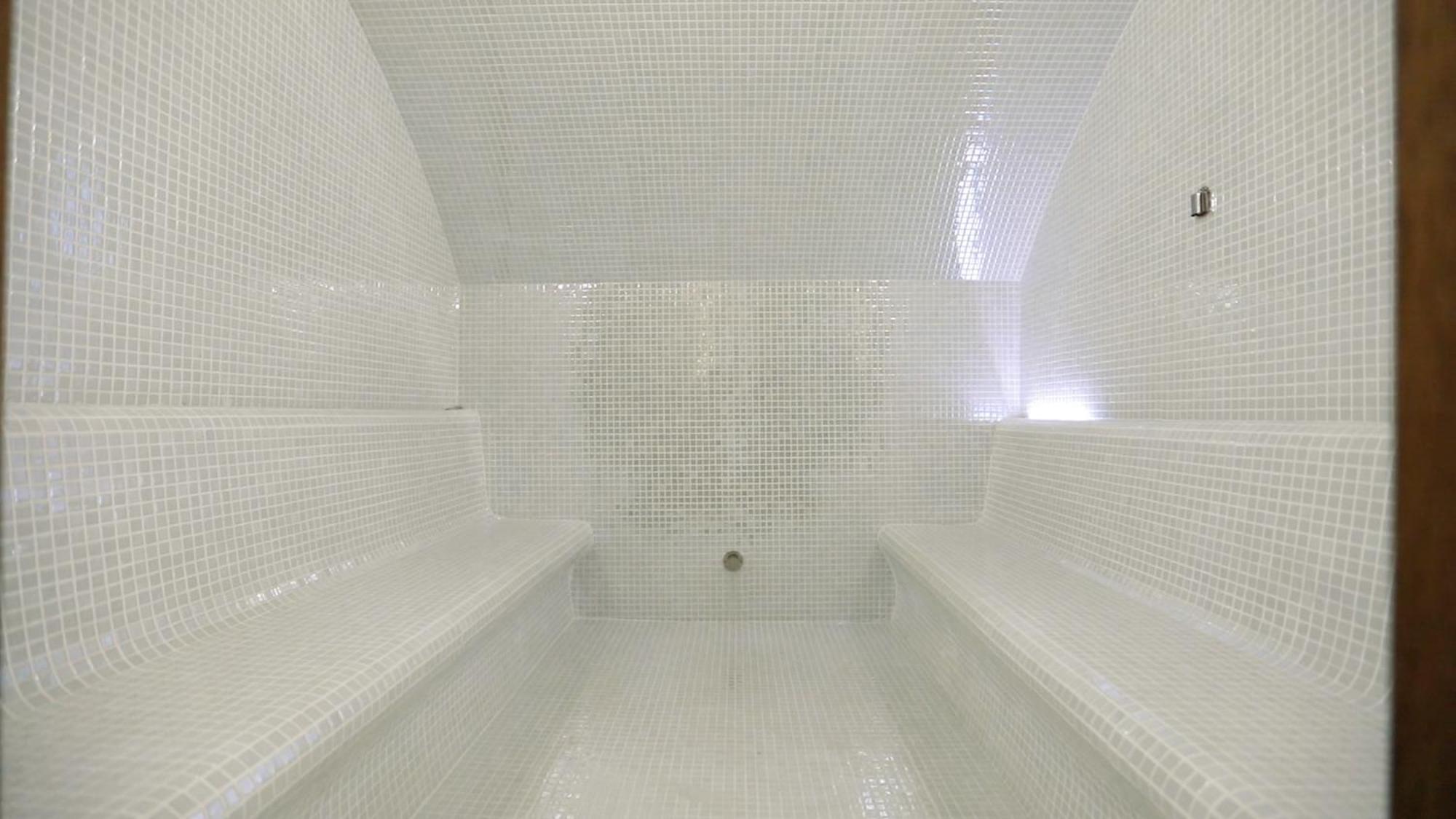 Ft Lotus Thermal Hotel&Spa Trademark Collection By Wyndham Menemen 外观 照片